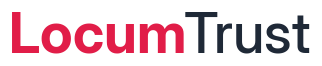 LocumTrust